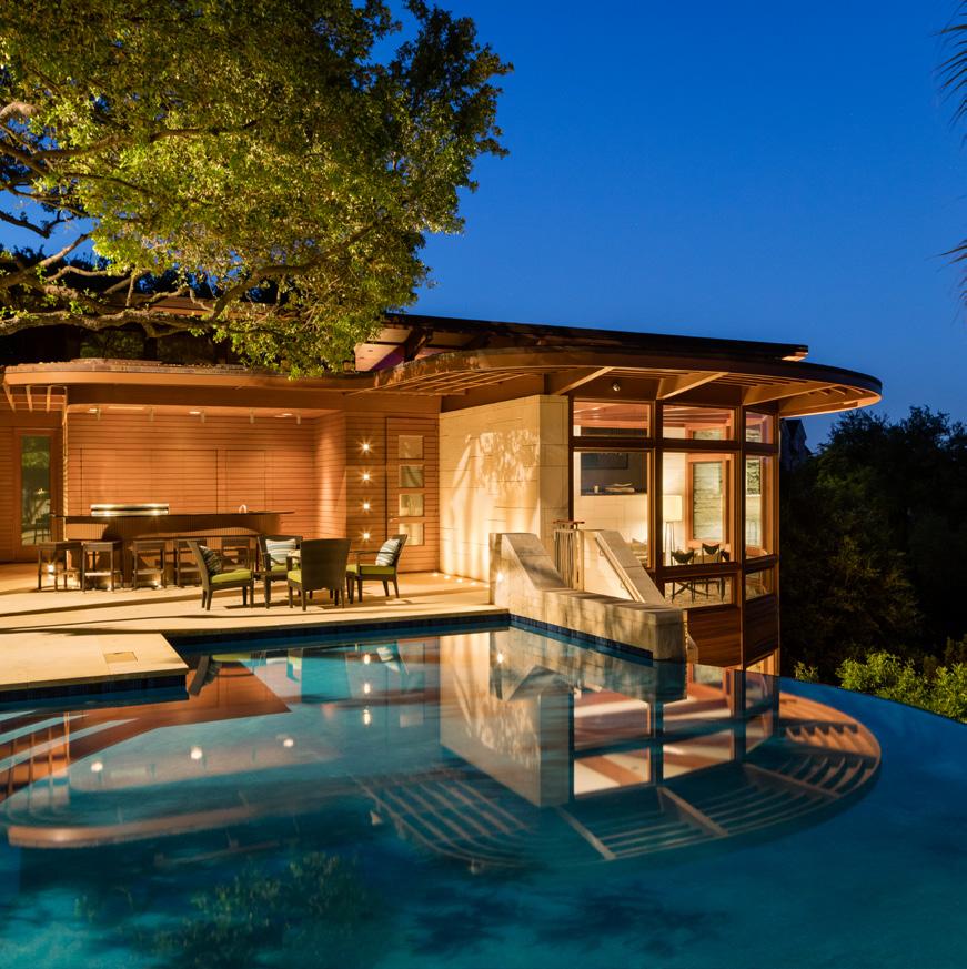 Sotheby's Concierge Auctions Seller Onesheet English by Sotheby's Concierge Auctions Issuu