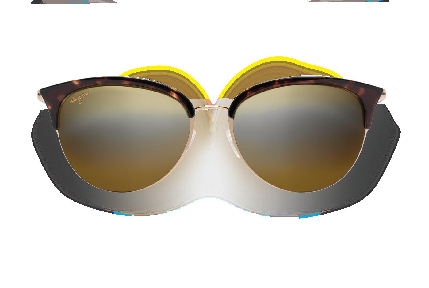 2023 Corporate Gifts Catalog by Maui Jim Marketing Issuu