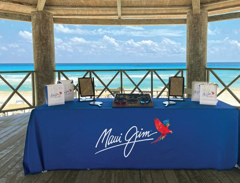 2023 Corporate Gifts Catalog by Maui Jim Marketing Issuu