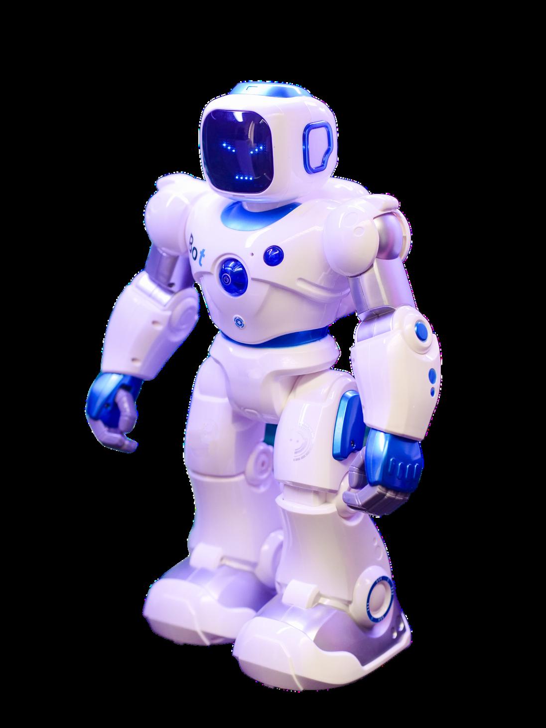 How to Make Custom Action Figure Packaging Boxes! by Lary Michael Issuu