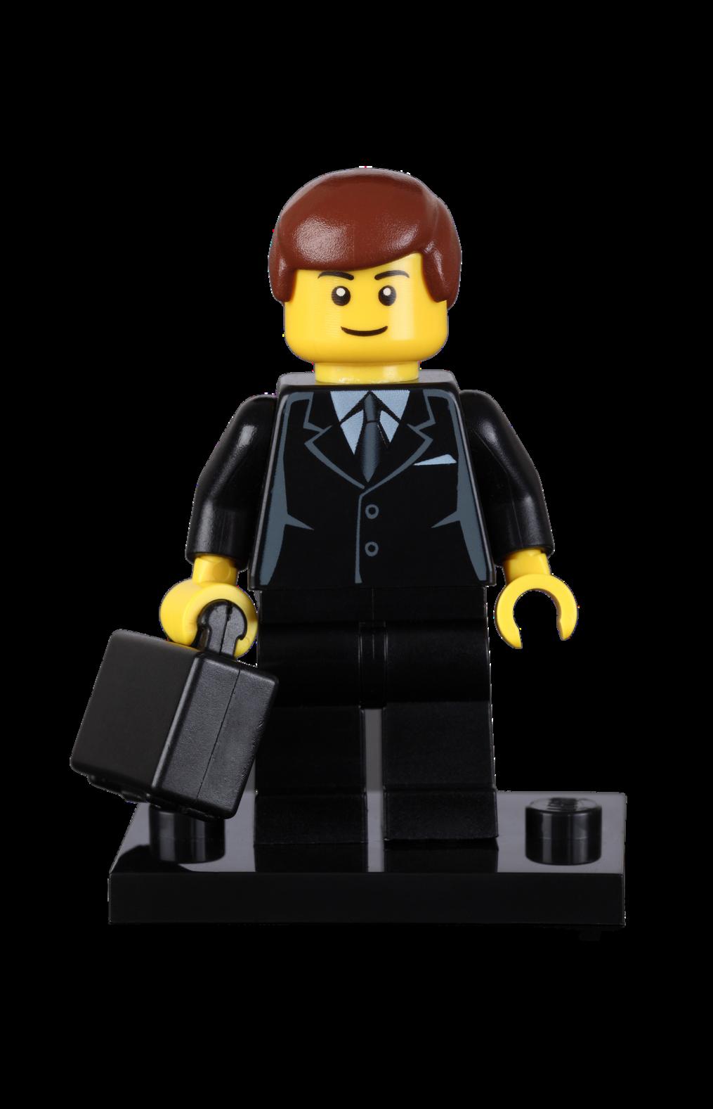 How to Make Custom Action Figure Packaging Boxes! by Lary Michael Issuu