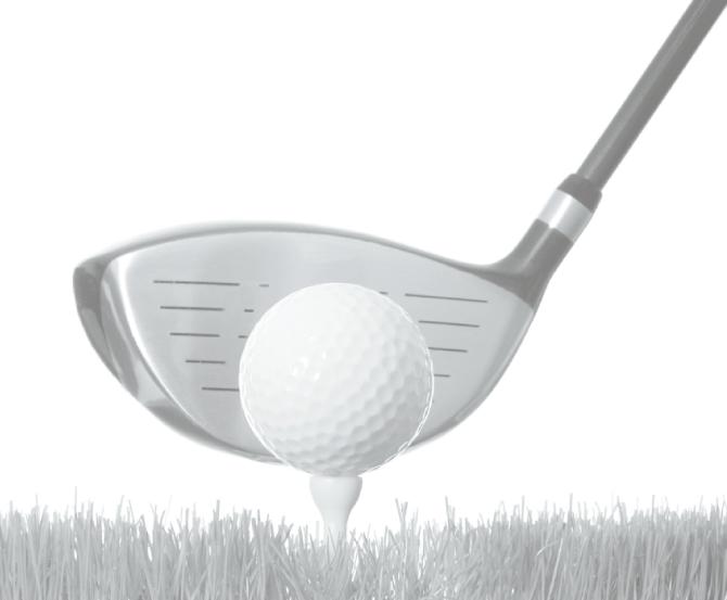 Cover for Vermilion Golf & Country Club