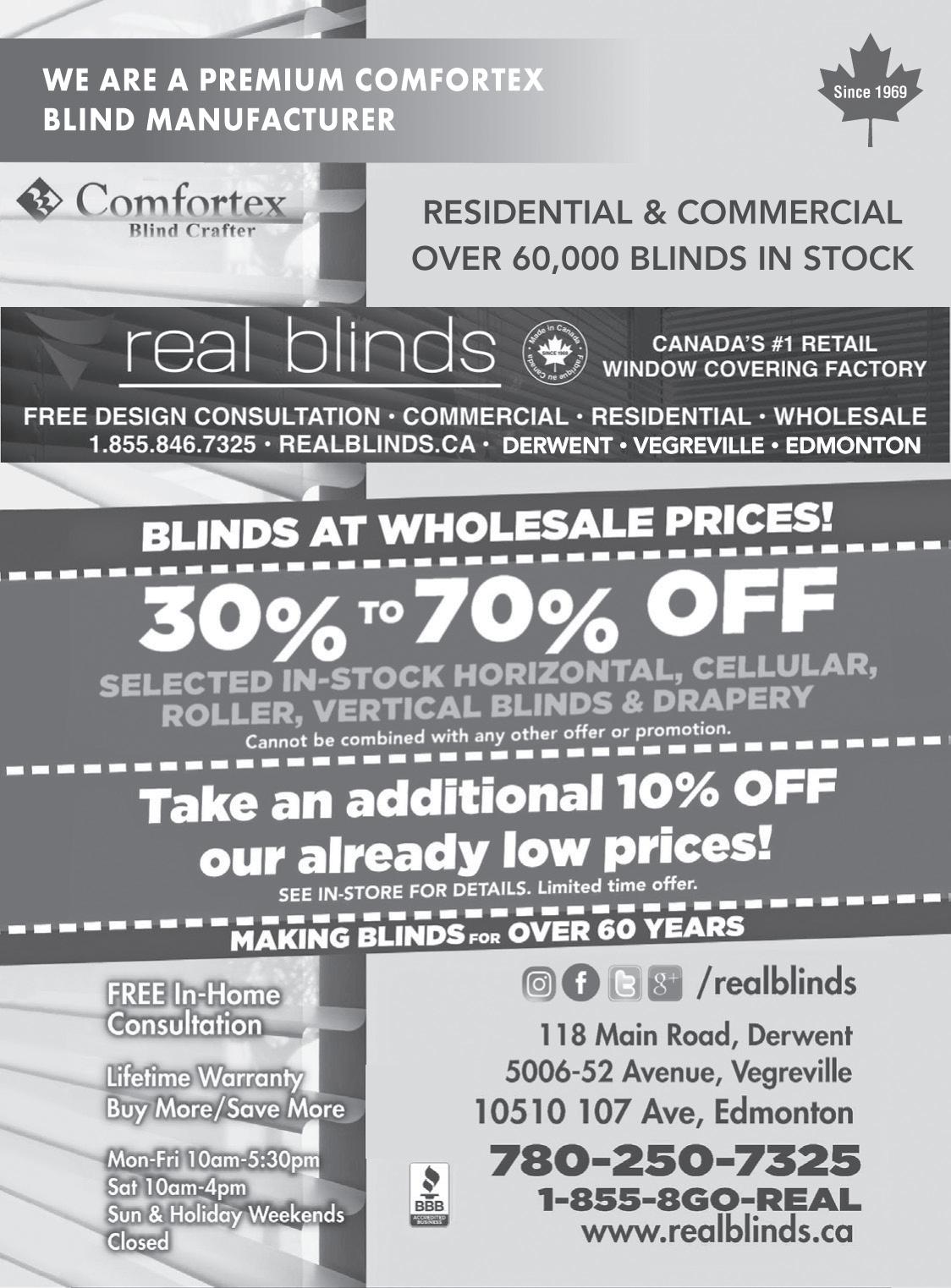 Cover for IN OUR BACKYARD