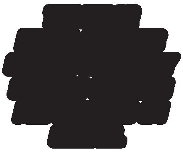 Cover for Hint Of Spring – In Our Garden Of Grief