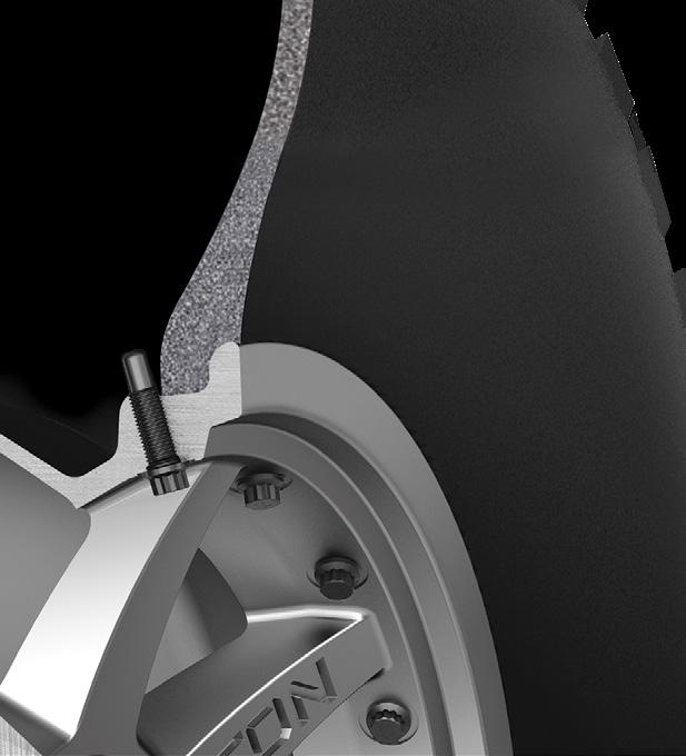 ICON Vehicle Dynamics 2023 Suspension Catalog by ICON Vehicle Dynamics Issuu