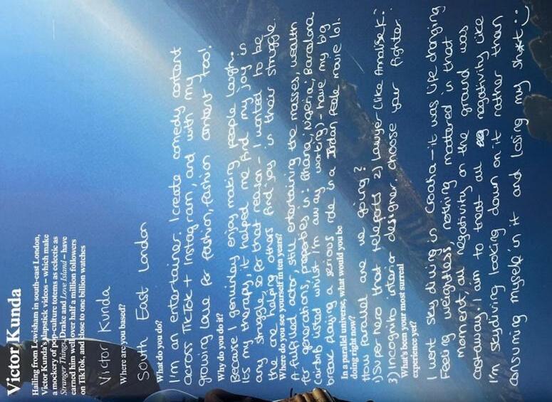 Cover for C O N N O T A D O C O N N O T A D O S E N T I D O