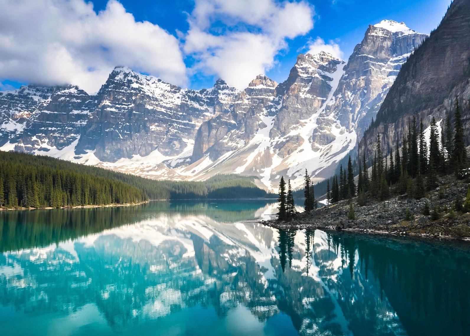 BANFF by hahahamegamindhahaha Issuu BANFF by hahahamegamindhahaha Issuu