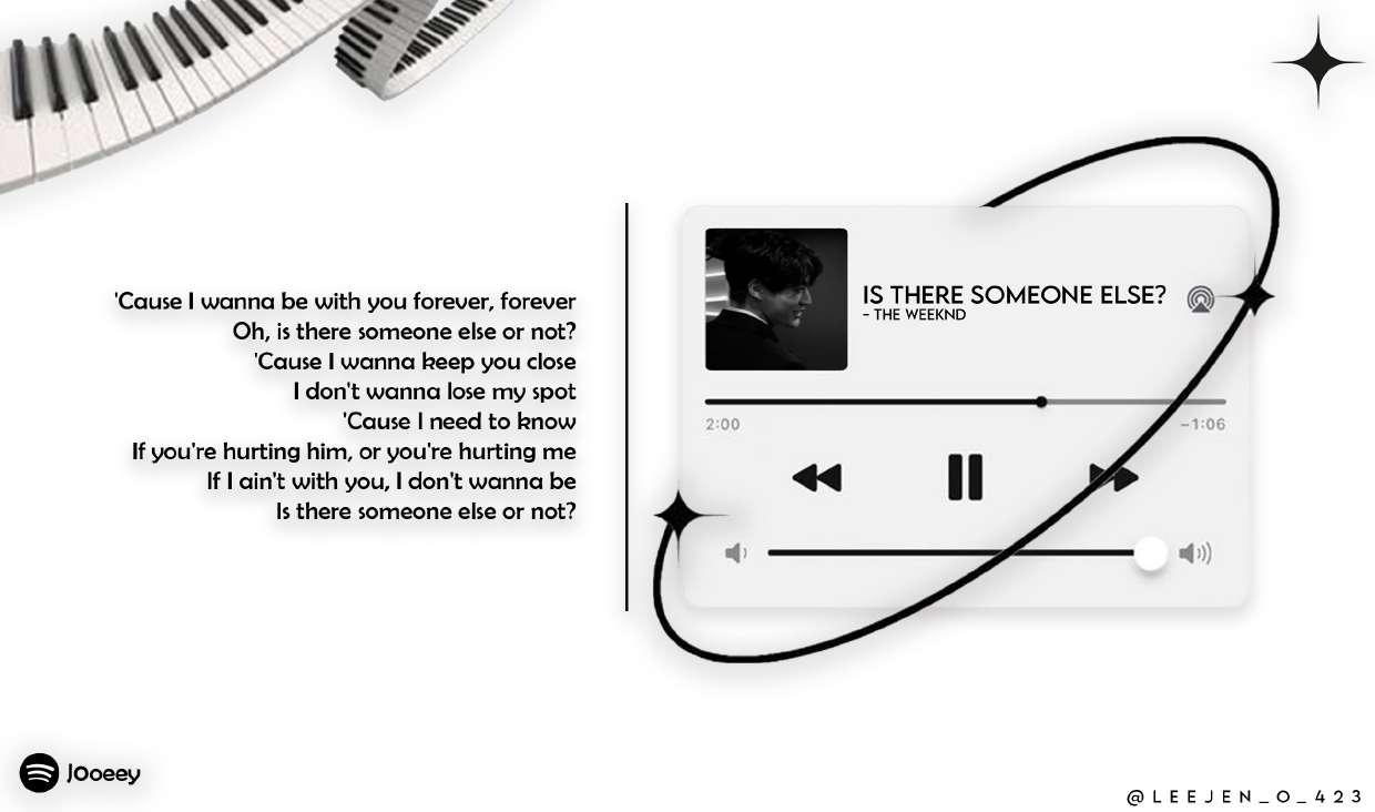 Multimedia Magazine 2 by SMK Sahid Bogor Issuu