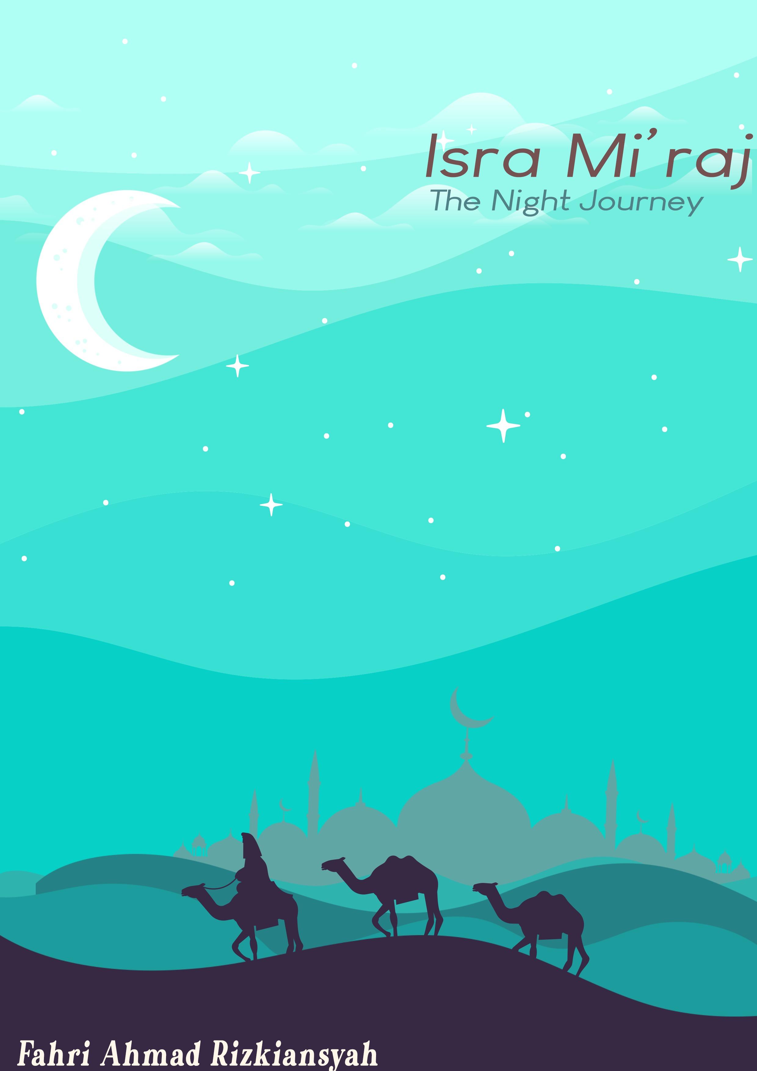 Multimedia Magazine 4 by SMK Sahid Bogor Issuu