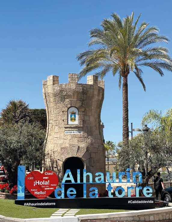 Cover for ”Bridge over troubled water”...