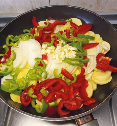 Cover for Enkelt, billigt och gott