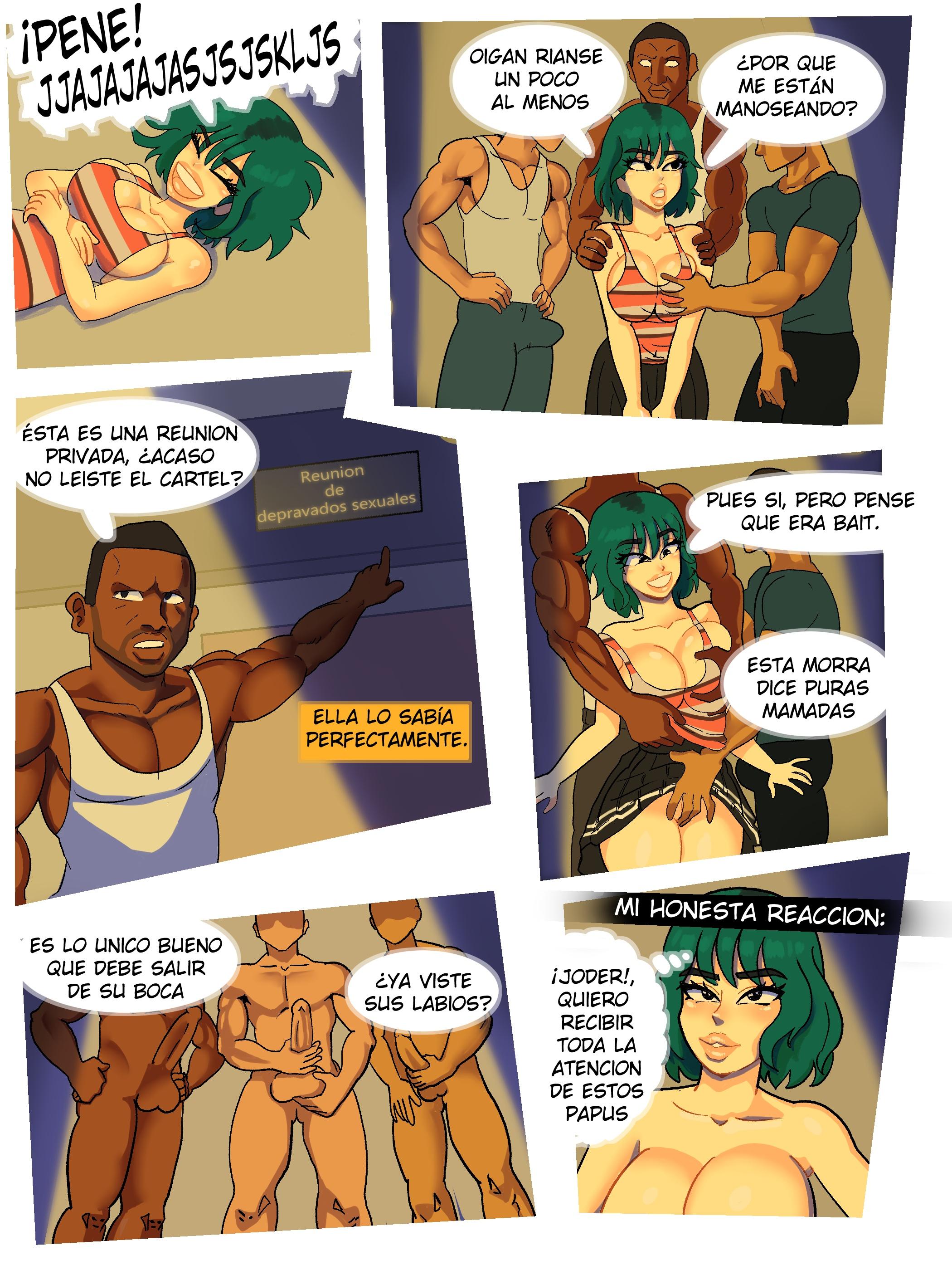 Didiwinx Cómic Secta Deml by シR̶e̶i̶ - Issuu