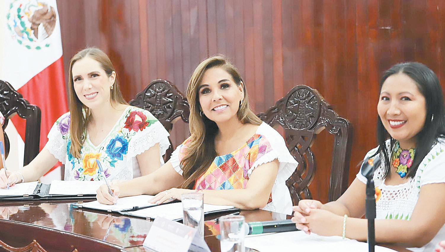 QUINTANA ROO HOY by grupocantondigital - Issuu