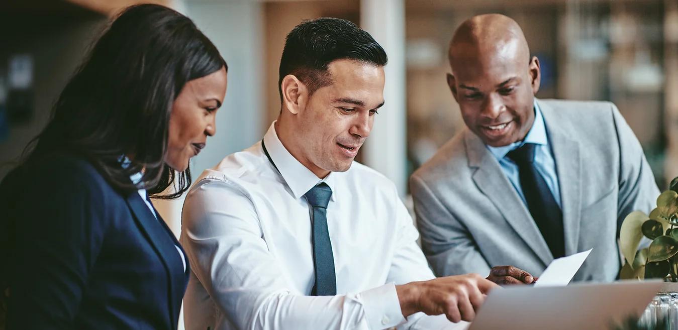 Lawyer in Nigeria by Marco Toscano Issuu