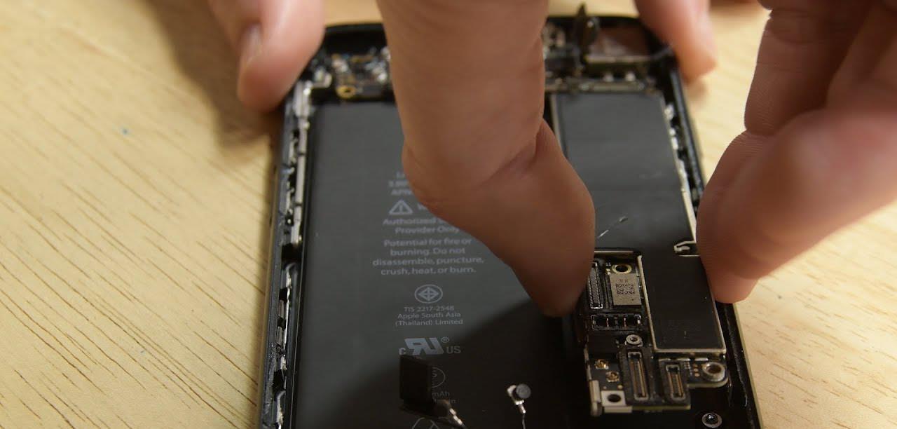 We have all Samsung Tab Parts which is easily accessible by Canadian