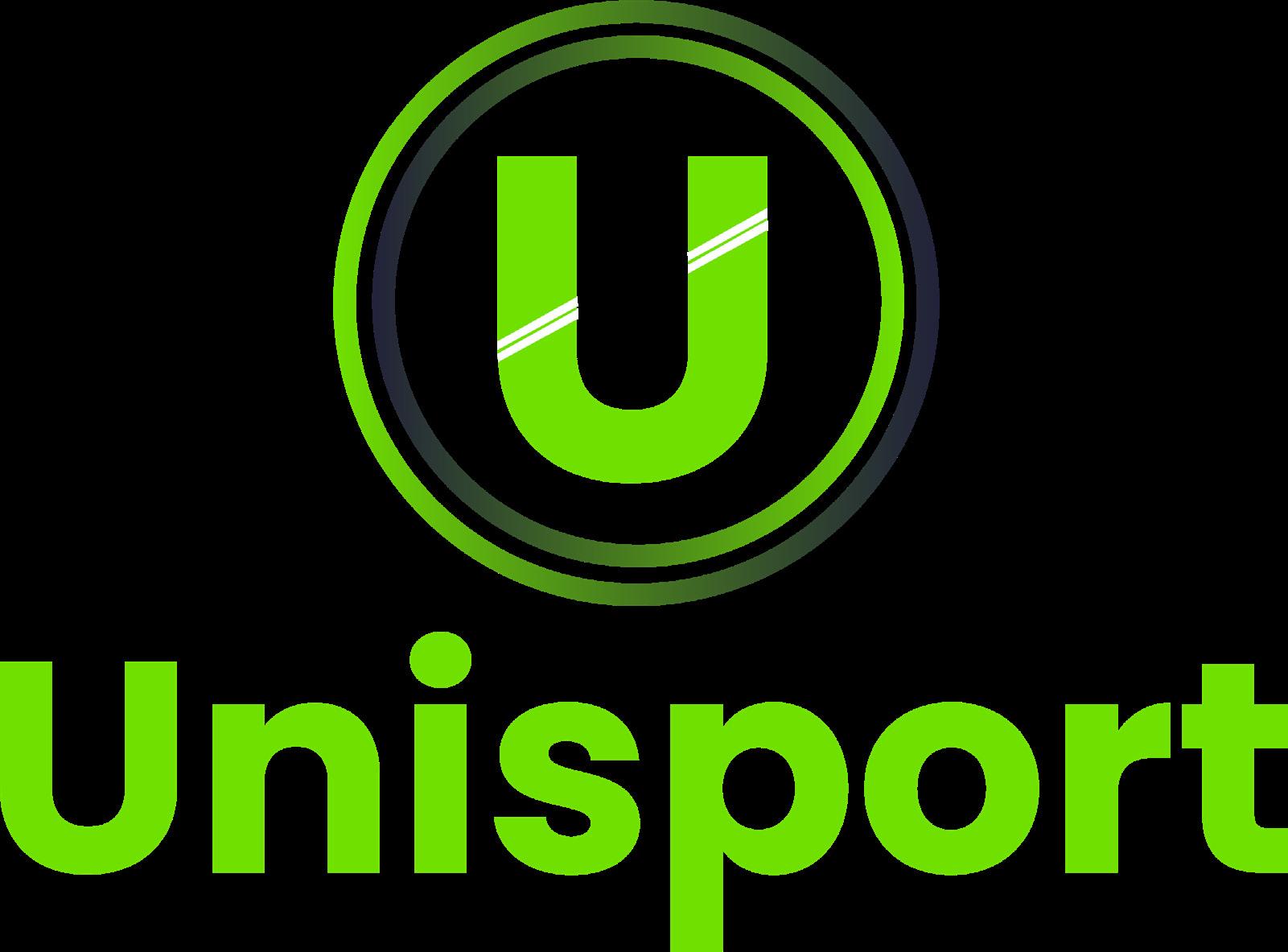 unisport nike phantom gt