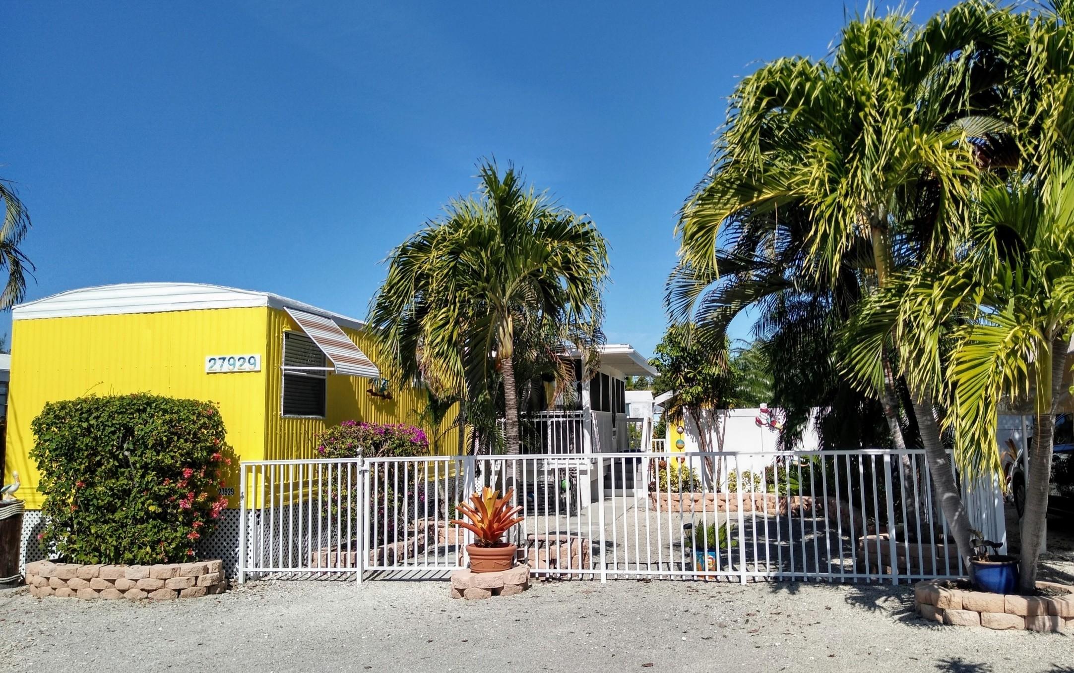 West Virginia Vacation Rentals by Owner by Find American Rentals Issuu