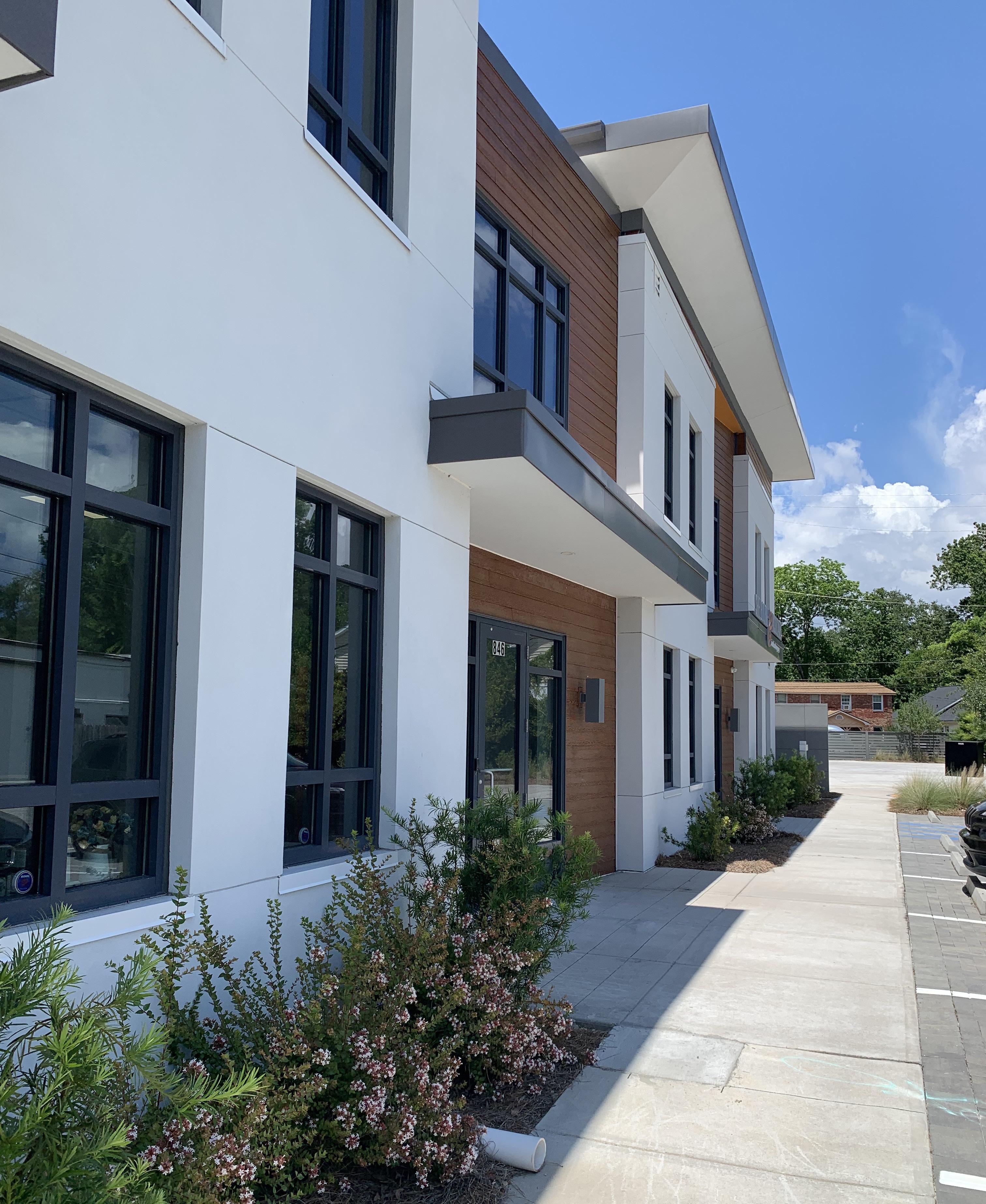 846 St Andrews Blvd by Issuu
