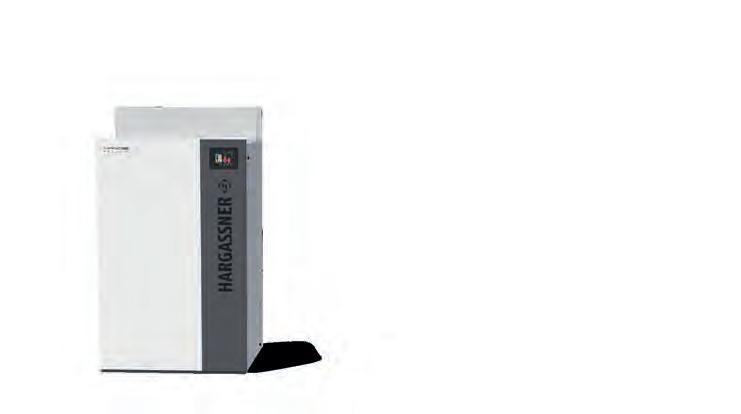 info-énergie – Drumco Energie – Fier Distributeur des génératrices Kohler®