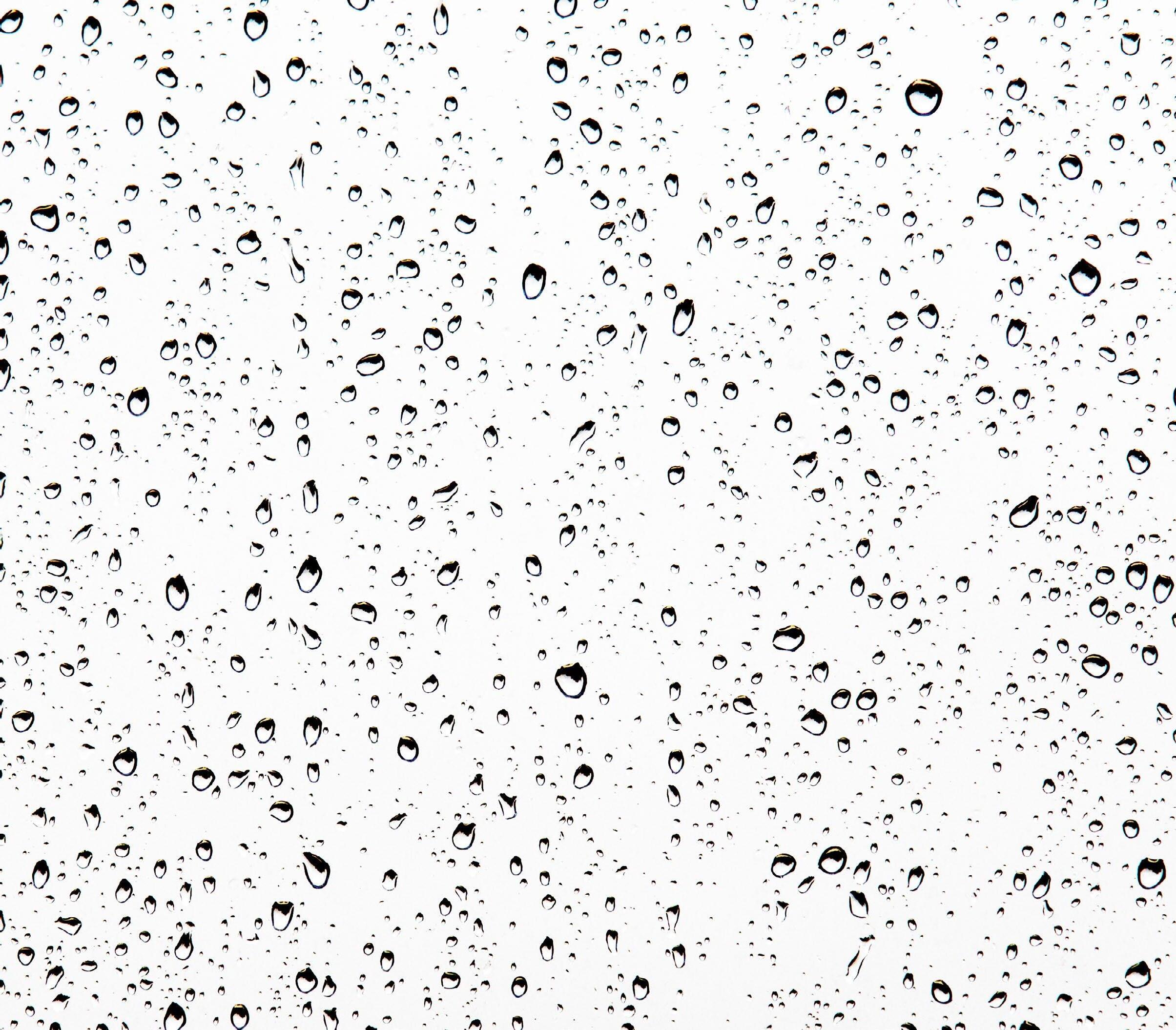 Cooper Carry's Office Workplace Brochure by Cooper Carry Issuu