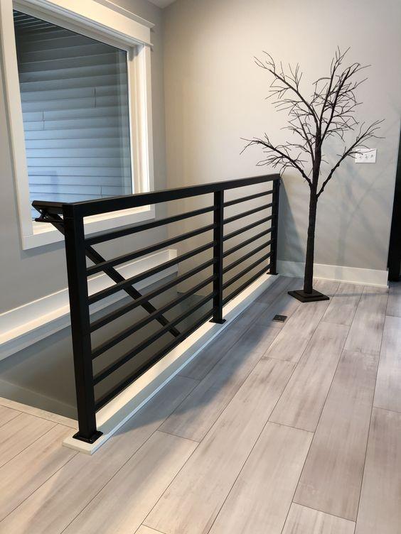 Jasa Renovasi Rumah Gresik 0822-5724-0664 by Renovasi Rumah Gresik - Issuu