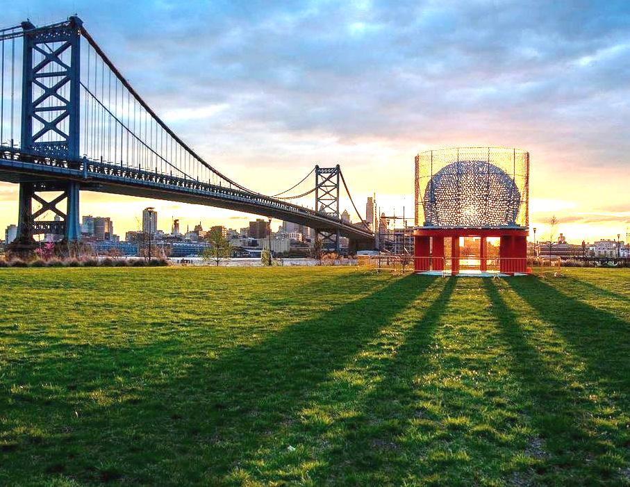 North Camden Neighborhood Plan Draft by Interface Studio Issuu