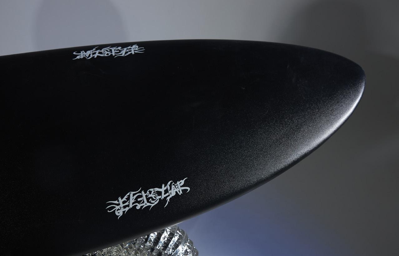 サーフィン・ボディボード Lordish 23ss JKT ML size 2023 Surftech Surf Catalog by Surftech - Issuu