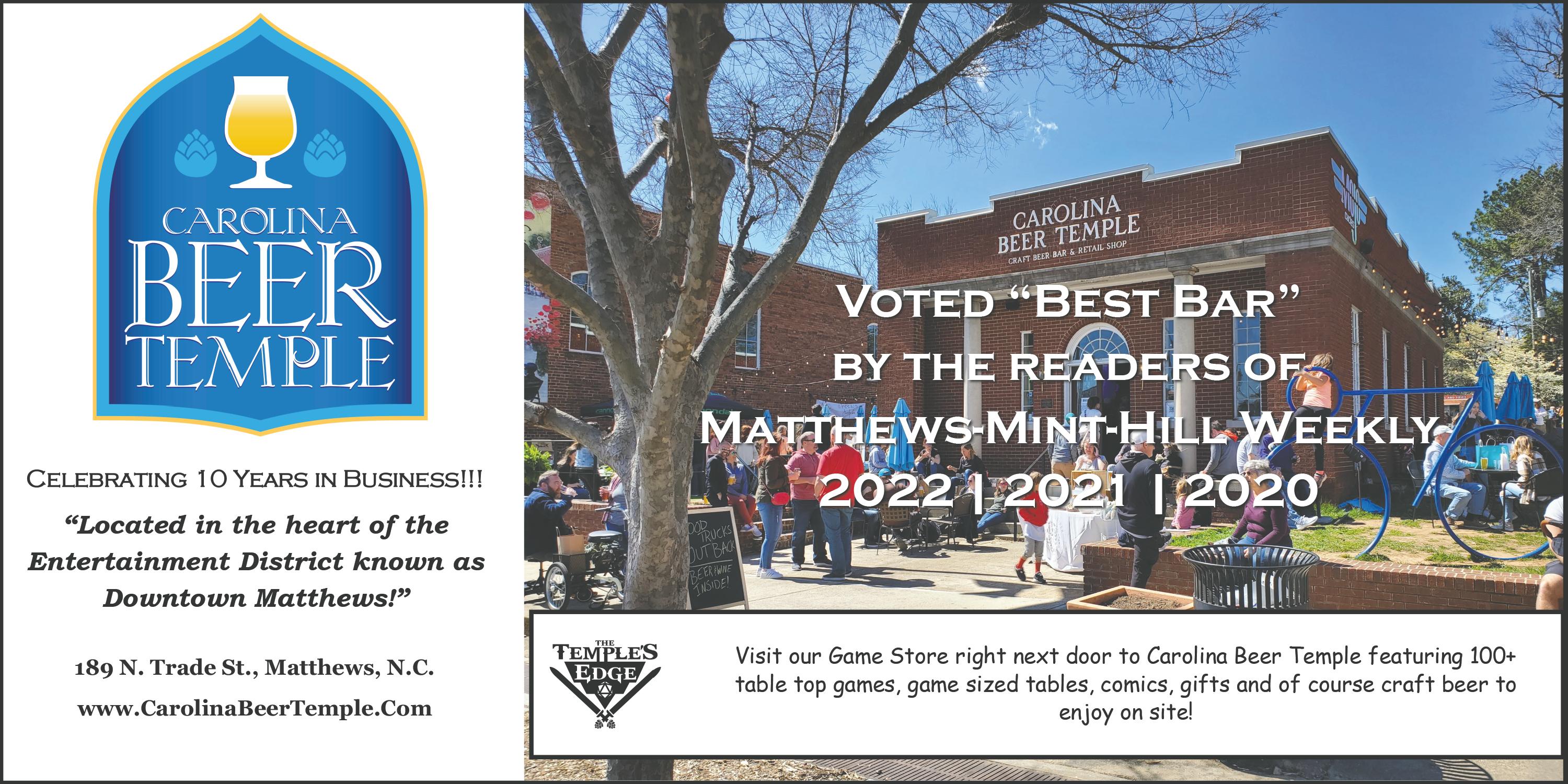 Cover for LIFESTYLE COLUMN THE SEEKER THIS ONE’S ON ME