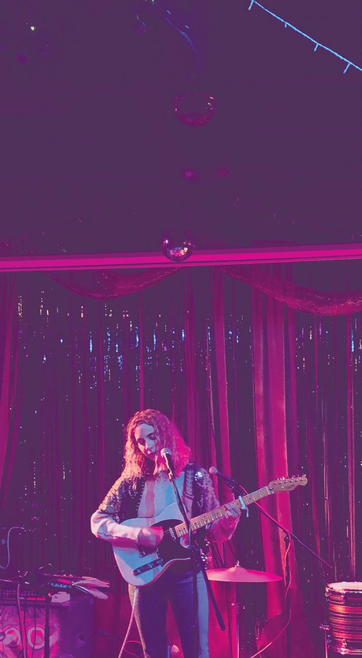 Cover for SAT4/15 4/18