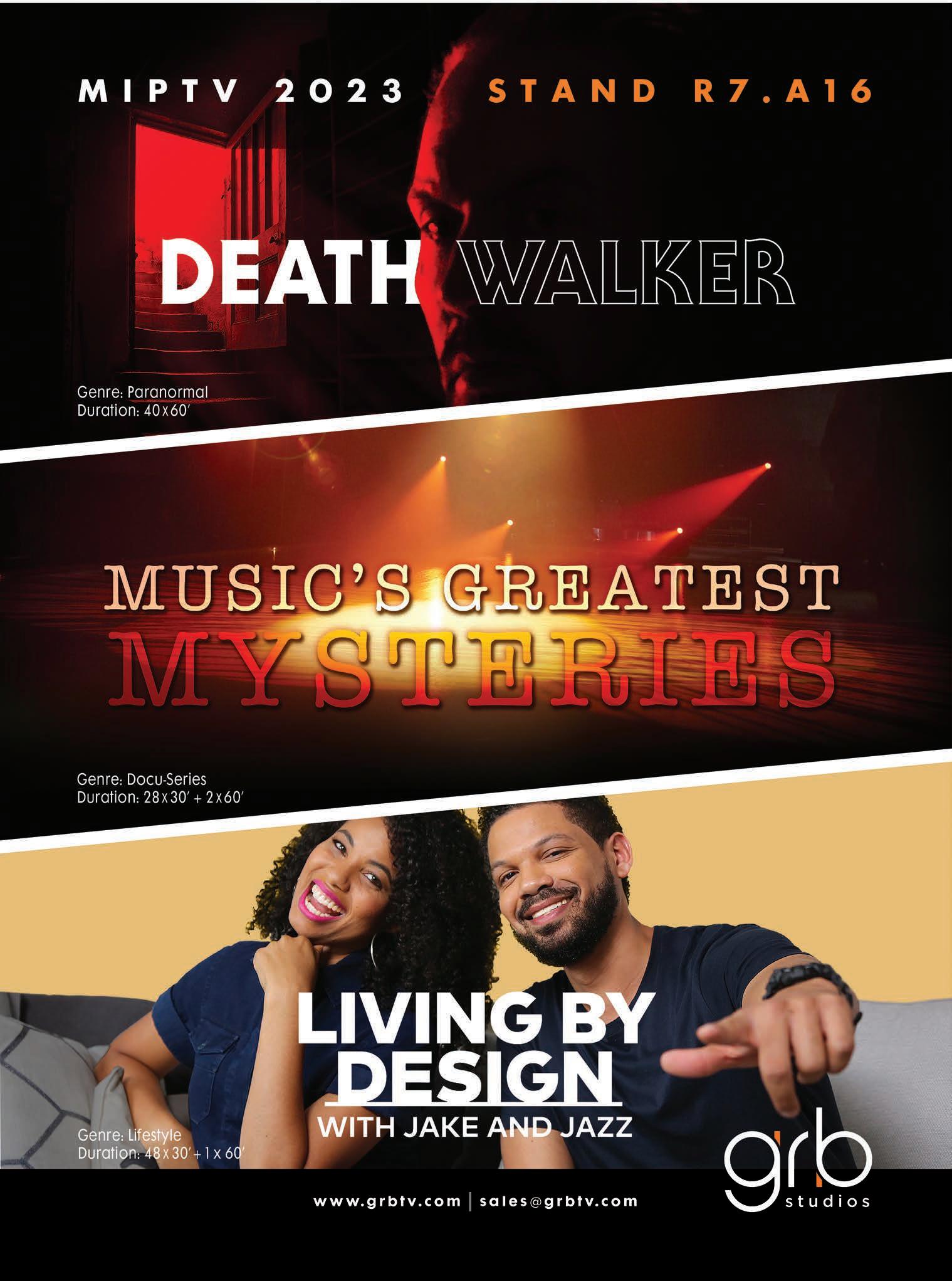 Agnes larsson minecraft