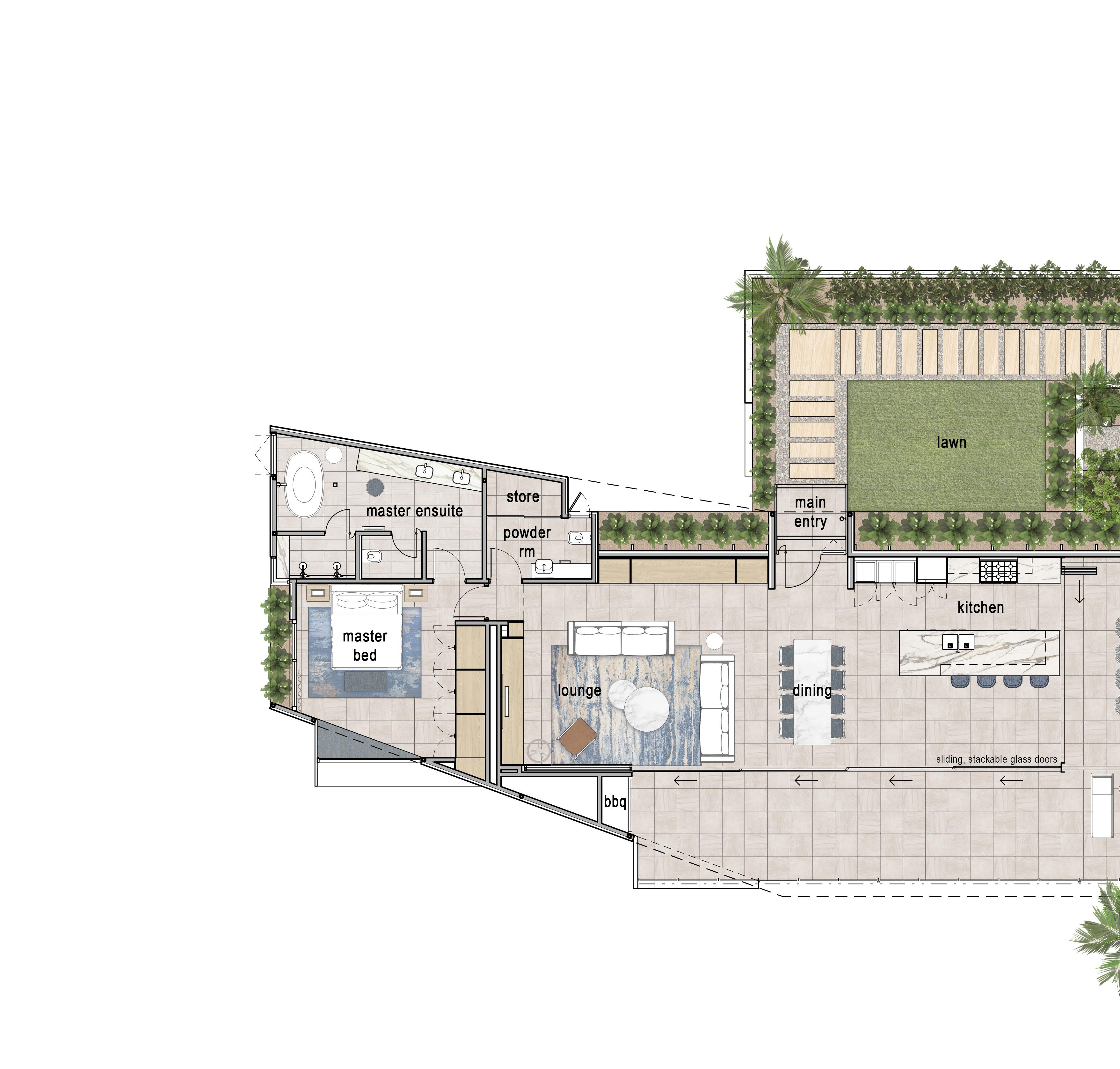 Hayman Estate by Queensland Sotheby's International Realty Issuu