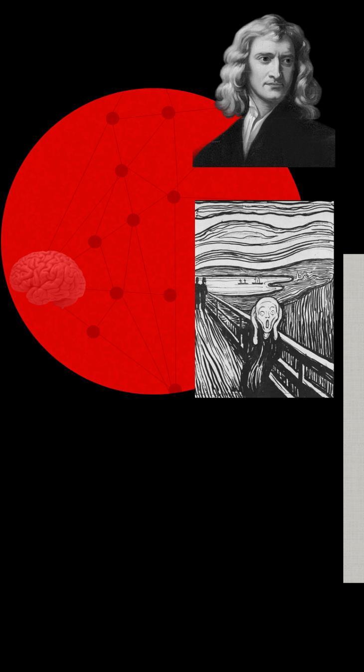 Autism center project - Thesis - Program - Issuu