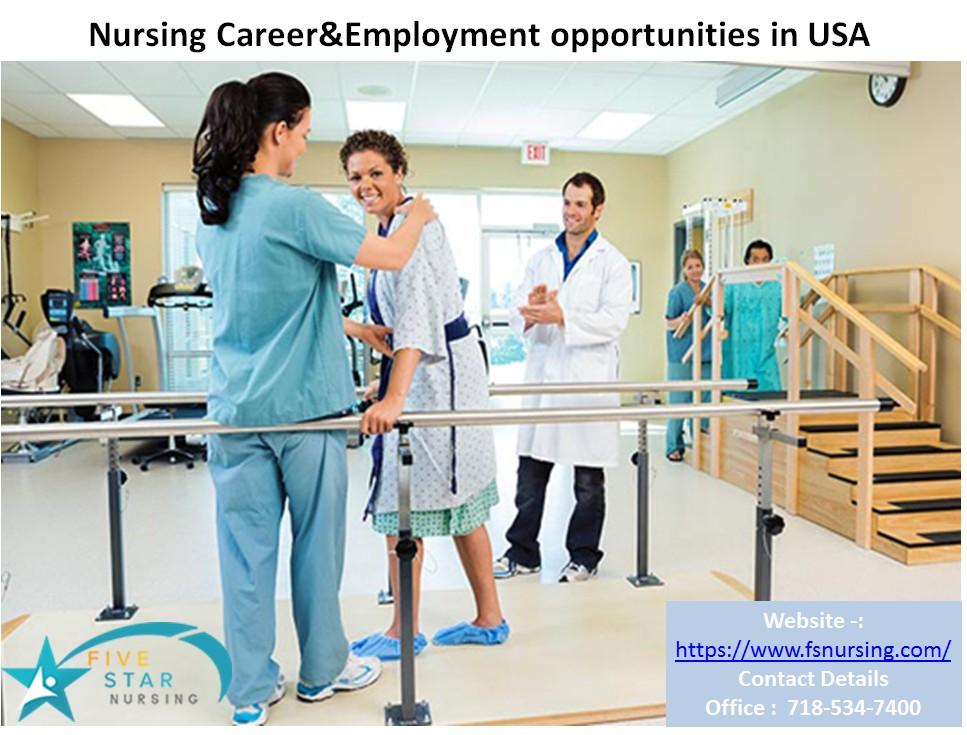 certified nursing assistant in New York | LPN jobs in New York ...