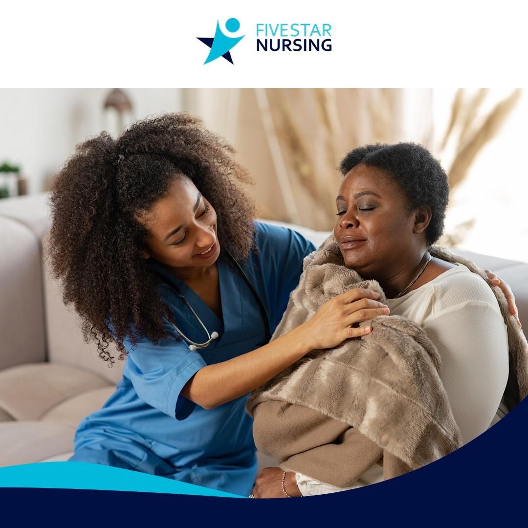 Nursing career opportunities in USA RN jobs in New York Fsnursing