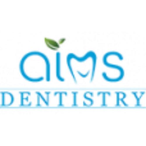 Root Canal Treatment Mississauga by Aims Dentistry Issuu