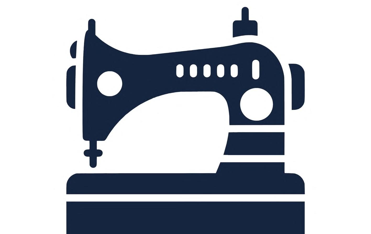 Buy Sewing Machines Sewing Machines for Sale Mill Creations by Mill