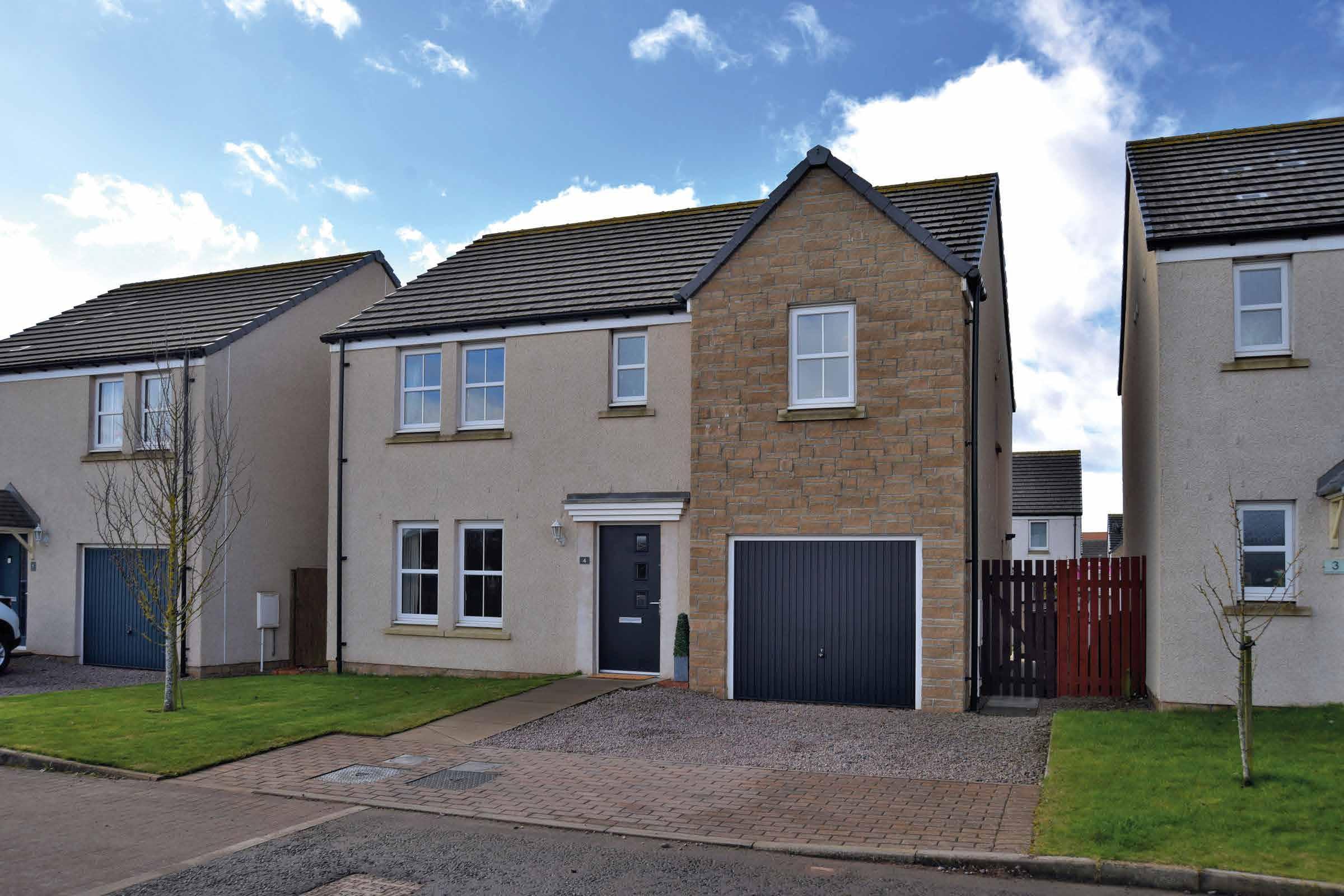 Andersonbain • 4 Newlands Lane North by Kovek Issuu