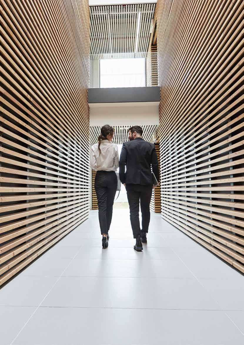 Cover for Harbour-A tool to report Workplace Incidents