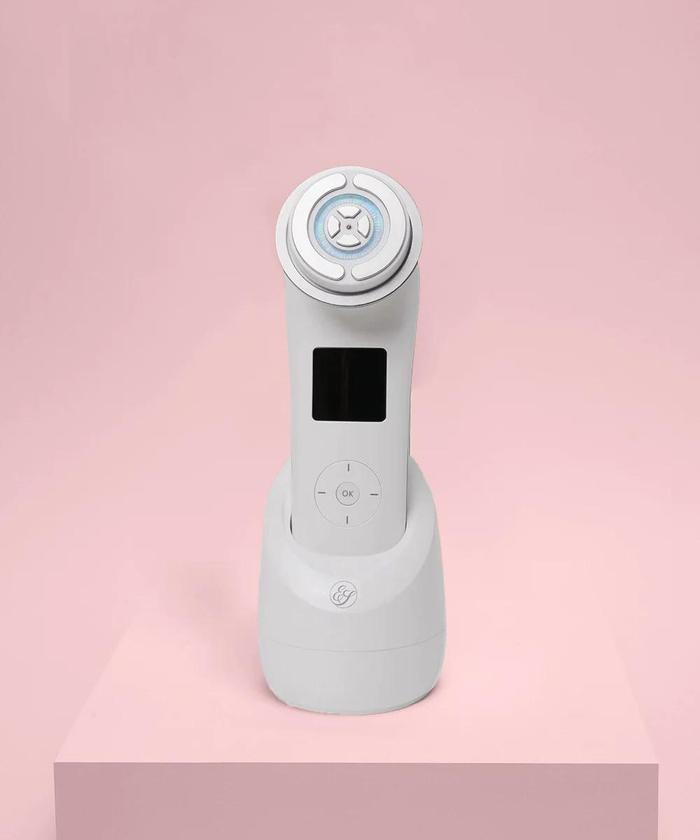 EvenSkyn Lumo The Perfect Skin Tightening Device You Should Buy This