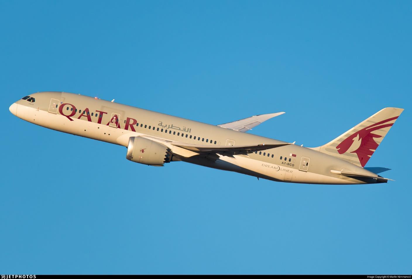 Can I Cancel Qatar Flight and Get a Refund? by allex12 Issuu