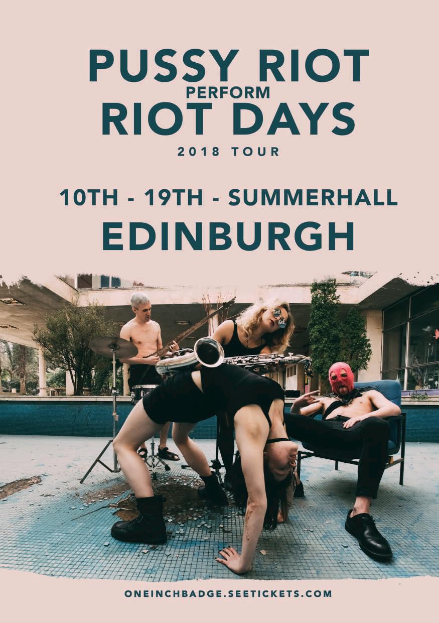 Get Ready to Explore the Erotic and Intense World of Vladimir Barbu's Nude Photography!