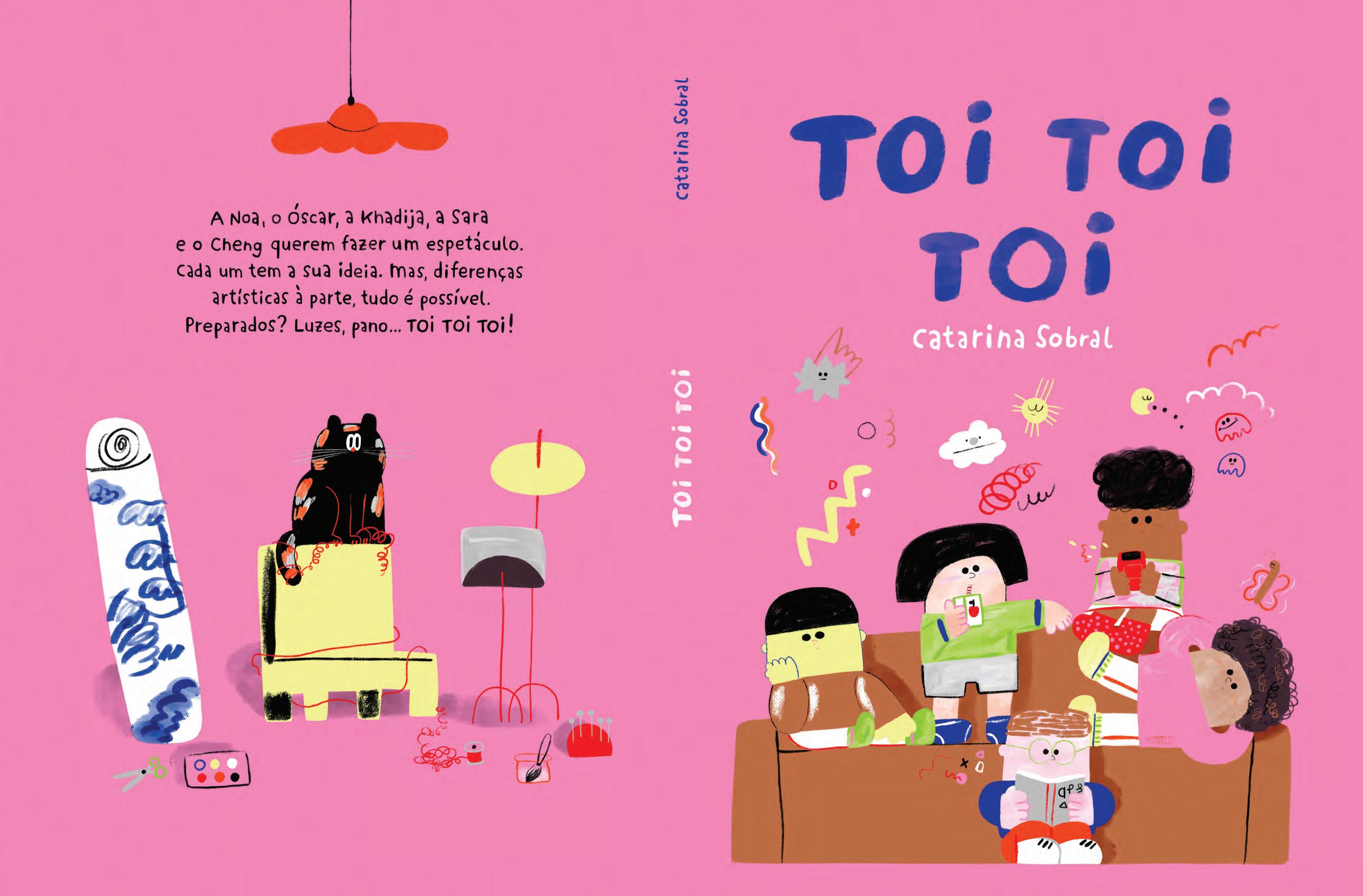 toi-toi-toi-by-catarina-sobral-by-orfeu-negro-issuu