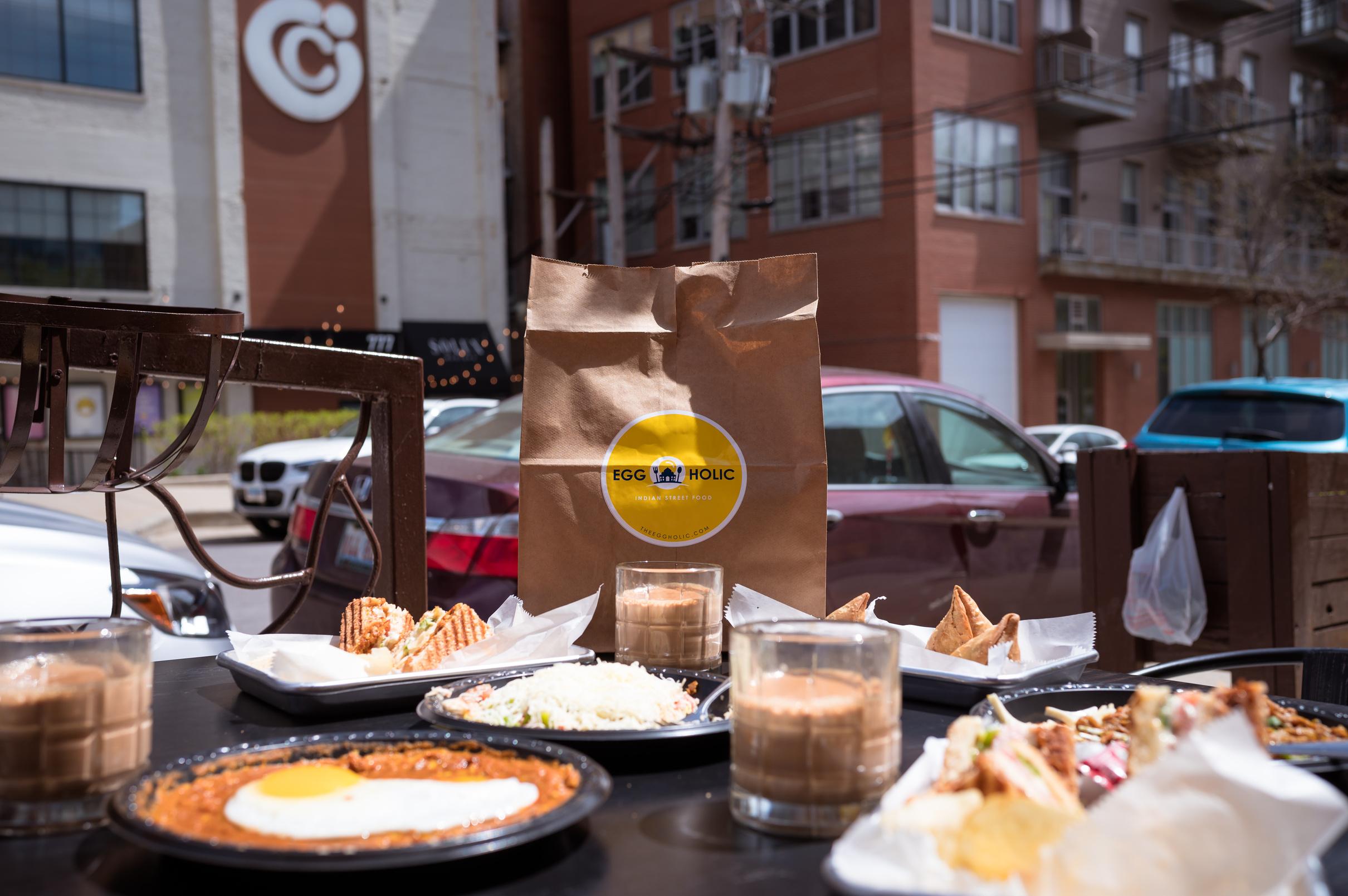 Unveil The Secret For You To Find An Authentic Indian Food Near Me by