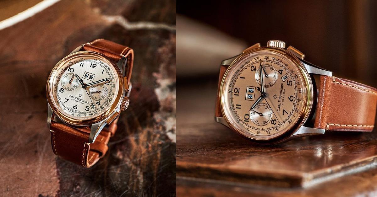 How to Choose Professional Vintage Watch Buyers Digitally by antiquewatchbuyers Issuu