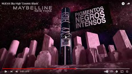 Productos DESTACADOS