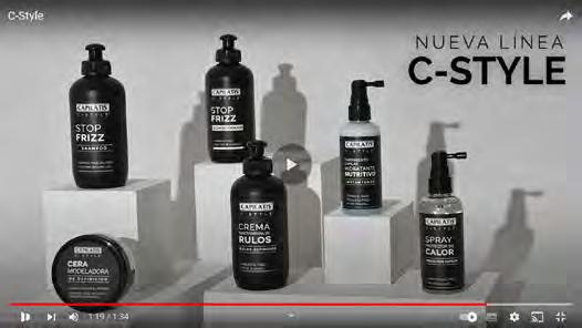 BENEFICIOS DEL SPRAY BUCAL TRATAMIENTO BIFÁSICO PARA EL CABELLO