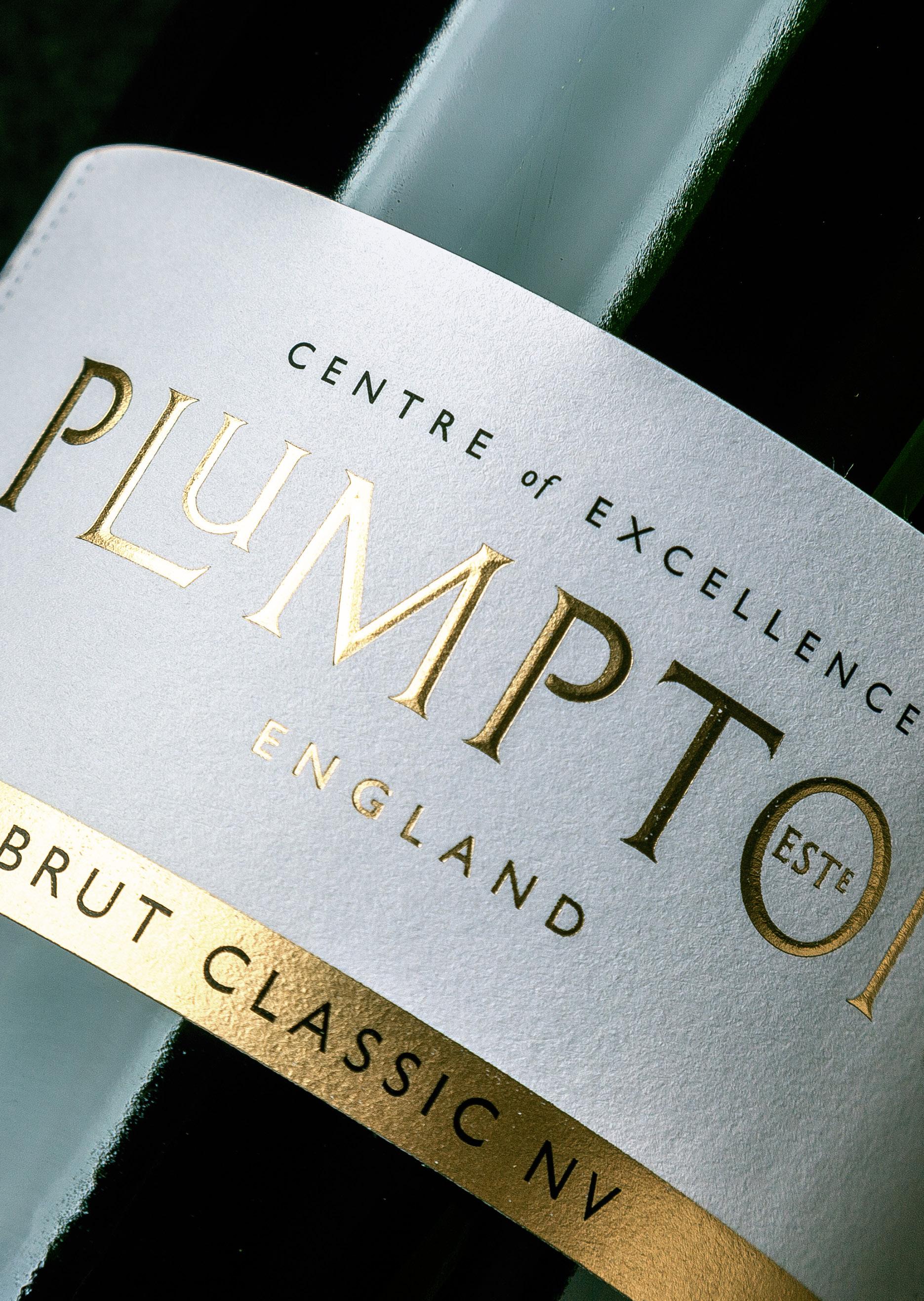 Careers in the Wine Industry by Plumpton College Issuu
