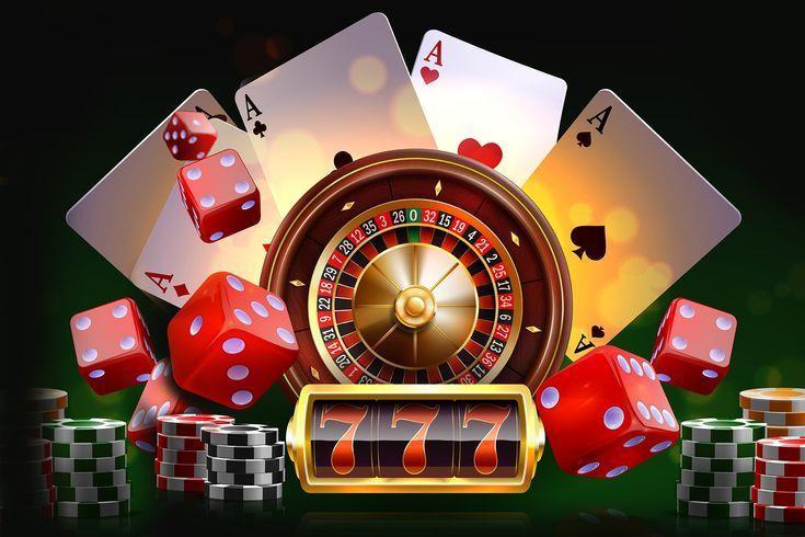 Effective Bankroll Management in real money online casinos