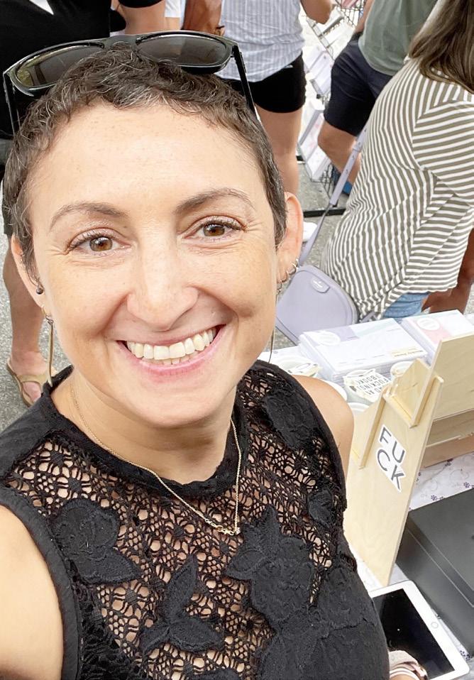 Steel Petal Press Grated Catalog by Steel Petal Press Issuu