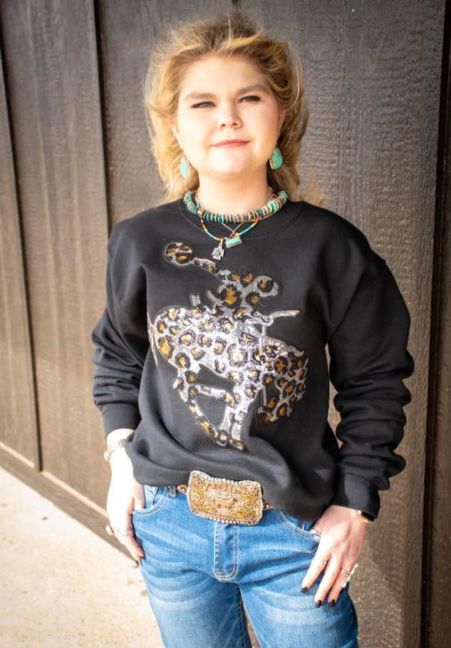 Clarendon 2023 Spring/Summer Guide by The Clarendon Enterprise